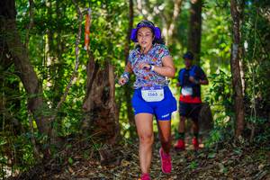 BIB: 1565
                            <button type="button" onclick="openModal(19317635)" class="btn btn-primary btn-sm float-right btn-popup" data-toggle="modal" data-target=".modal-high-quality">
                        <i class="fas fa-shopping-cart"></i> Add to Cart
                    </button>
                                            <button type="button" onclick="isThisMe(19317635, true)" class="btn btn-success btn-sm float-right btn-popup btn-isme hidden" data-toggle="tooltip" data-placement="bottom" title="นี่คือรูปของคุณใช่ไหม คลิกที่นี่เพื่อเอาเข้าอัลบั้ม">
                        <i class="fas fa-plus"></i> Add to album
                    </button>
                    <button type="button" onclick="isThisMe(19317635, false)" class="btn btn-warning btn-sm float-right btn-popup btn-isnotme hidden">
                        <i class="fas fa-ban"></i> Remove from album
                    </button>